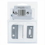 Wahl Jeu de Lames Balding 5 4000-7050