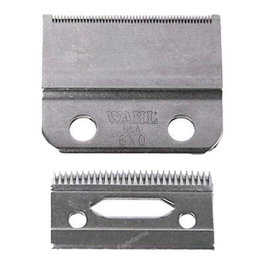 Wahl Jeu de Lames Balding 5 4000-7050
