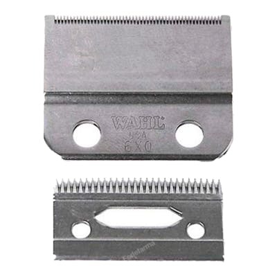 Wahl Jeu de Lames Balding 5 4000-7050 Wahl Jeu de Lames Balding 5 4000-7050