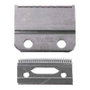 Wahl Jeu de Lames Balding 5 4000-7050