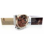 Ventilateur CPU PC Noctua NH-U14S TR4-SP3