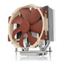 Ventilateur CPU PC Noctua NH-U14S TR4-SP3