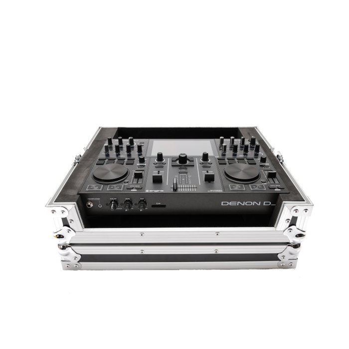 MAGMA DJ-CONTROLLER CASE PRIME GO MAGMA DJ-CONTROLLER CASE PRIME GO