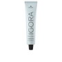 Schwarzkopf IGORA ROYAL HIGHLIFTS 10-21 - Blond platine cendré fumé