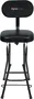 FRAMEWORKS Tabouret avec support pour guitare