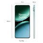 OnePlus Smartphone Vert 16 GB RAM 512 GB 6,74 inch