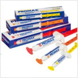 VETPLUS VET PROMAX PROBIOTICO 9 ml