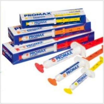 VETPLUS VET Promax Probiotique 9 Ml VET - Bixoto.com