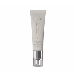 Levissime White Pearl Serum Be. Essential 50ml