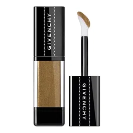 Givenchy Ombre Interdite N05