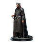 Weta Workshop Le Seigneur des Anneaux statuette 1/6 King Aragorn (Classic Series)