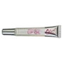 Glam Of Sweden LIP oil moisturizing #clear