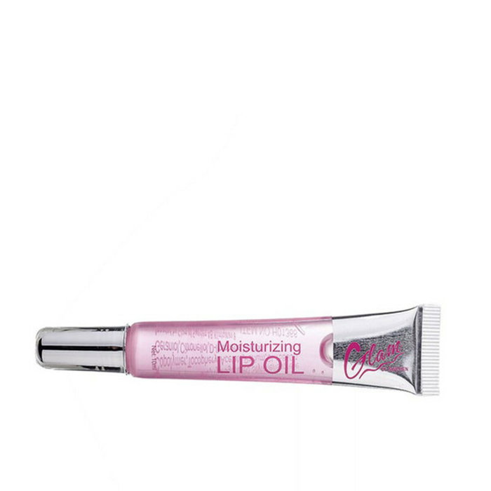 Glam Of Sweden LIP oil moisturizing #clear Glam Of Sweden LIP oil moisturizing #clear