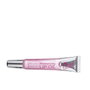 Glam Of Sweden LIP oil moisturizing #clear