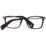 Monture de Lunettes Femme Guess GU2937-N 49005