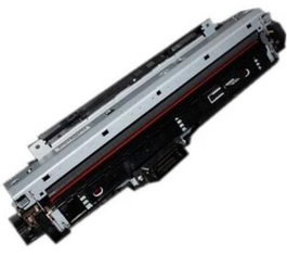 CoreParts Ensemble de fusion 220V pour HP LaserJet Pro M501, M506, MFP M527, M507 et Canon iR1643/1643i/1643iF