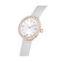 Montre Femme Swarovski 5710105