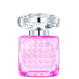 Jimmy Choo Blossom Special Edition Eau de Parfum 40 ml