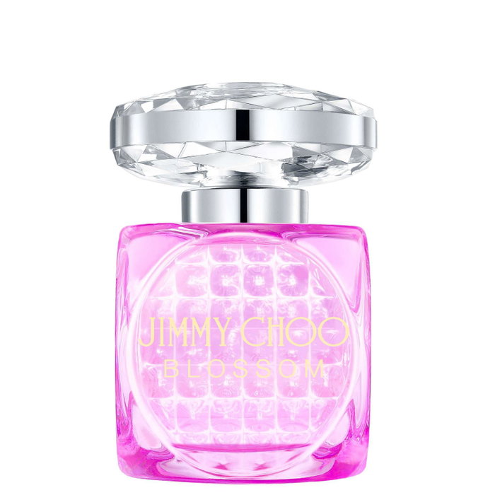 Jimmy Choo Blossom Special Edition Eau de Parfum 40 ml Jimmy Choo Blossom Special Edition Eau de Parfum 40 ml