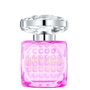 Jimmy Choo Blossom Special Edition Eau de Parfum 40 ml