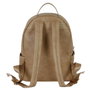 Karactermania Mochila Le Roi Lion Savage - Sac à dos urbain PVC - Dimensions 24.5 x 15 x 29 cm