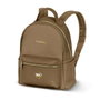 Karactermania Mochila Le Roi Lion Savage - Sac à dos urbain PVC - Dimensions 24.5 x 15 x 29 cm