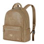 Karactermania Mochila Le Roi Lion Savage - Sac à dos urbain PVC - Dimensions 24.5 x 15 x 29 cm