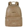Karactermania Mochila Le Roi Lion Savage - Sac à dos urbain PVC - Dimensions 24.5 x 15 x 29 cm