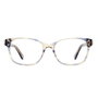 Monture de Lunettes Femme Kate Spade REILLY_G ASIAN FIT
