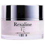 Rexaline Crystal Bright Crème Illuminatrice Anti-taches 50 ml