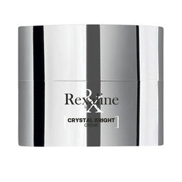 Rexaline Crème CRYSTAL BRIGHT 50 ml pour le visage