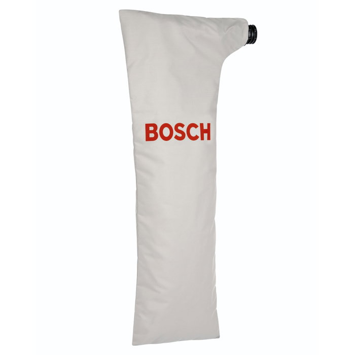 Bosch GTS 18V-216 Professional BITURBO avec table de travail GTA 560