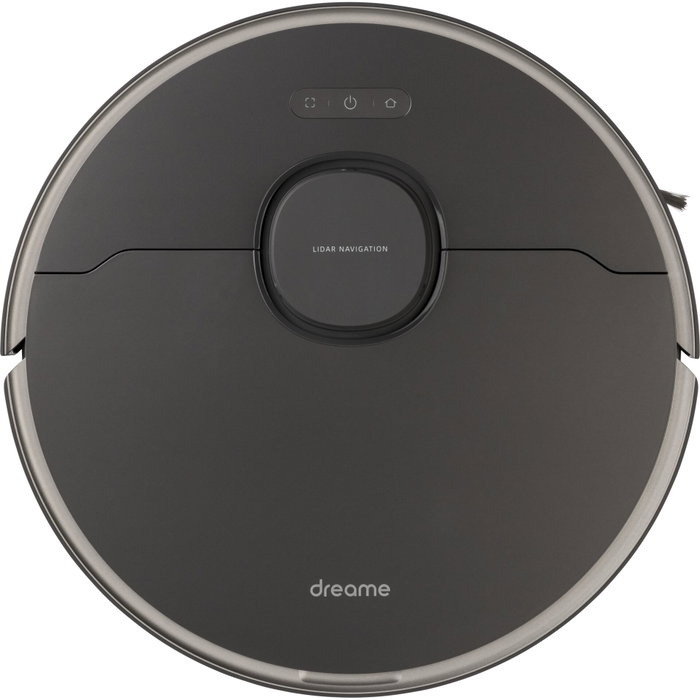 Dreame D10s Plus Dreame D10s Plus