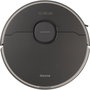 Dreame D10s Plus