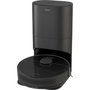 Dreame D10s Plus