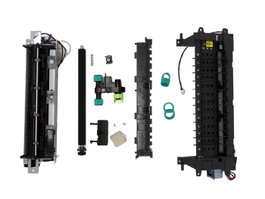 Lexmark Kit de maintenance de four, 220-240V