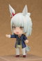 Good Smile Company Umamusume: Cinderella Gray figurine Nendoroid Fujimasa March 10 cm
