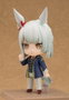 Good Smile Company Umamusume: Cinderella Gray figurine Nendoroid Fujimasa March 10 cm
