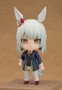 Good Smile Company Umamusume: Cinderella Gray figurine Nendoroid Fujimasa March 10 cm