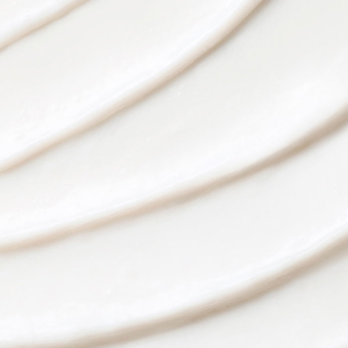 Garnier Méthode Fructis Curl No. 2 Après-Shampooing 200 ml