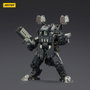 Joy Toy Dark Source figurine APOC Series ThorFire Strike Mech 16,6 cm