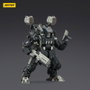 Joy Toy Dark Source figurine APOC Series ThorFire Strike Mech 16,6 cm