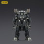 Joy Toy Dark Source figurine APOC Series ThorFire Strike Mech 16,6 cm