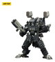 Joy Toy Dark Source figurine APOC Series ThorFire Strike Mech 16,6 cm
