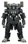 Joy Toy Dark Source figurine APOC Series ThorFire Strike Mech 16,6 cm
