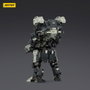 Joy Toy Dark Source figurine APOC Series ThorFire Strike Mech 16,6 cm