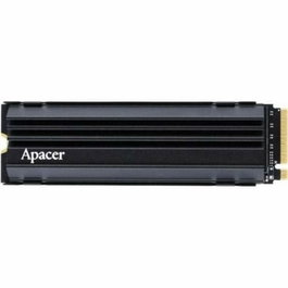 Disque dur Apacer AP1TBAS2280Q4U-1