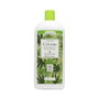 DRASANVI Gel de Bain au Chanvre Bio 500ml