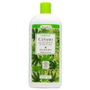 DRASANVI Gel de Bain au Chanvre Bio 500ml