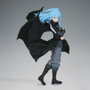 Banpresto Rimuru Tempest - That Time I Got Reincarnated As A Slime: Tears Of The Azure Sea (25 cm) inevitable